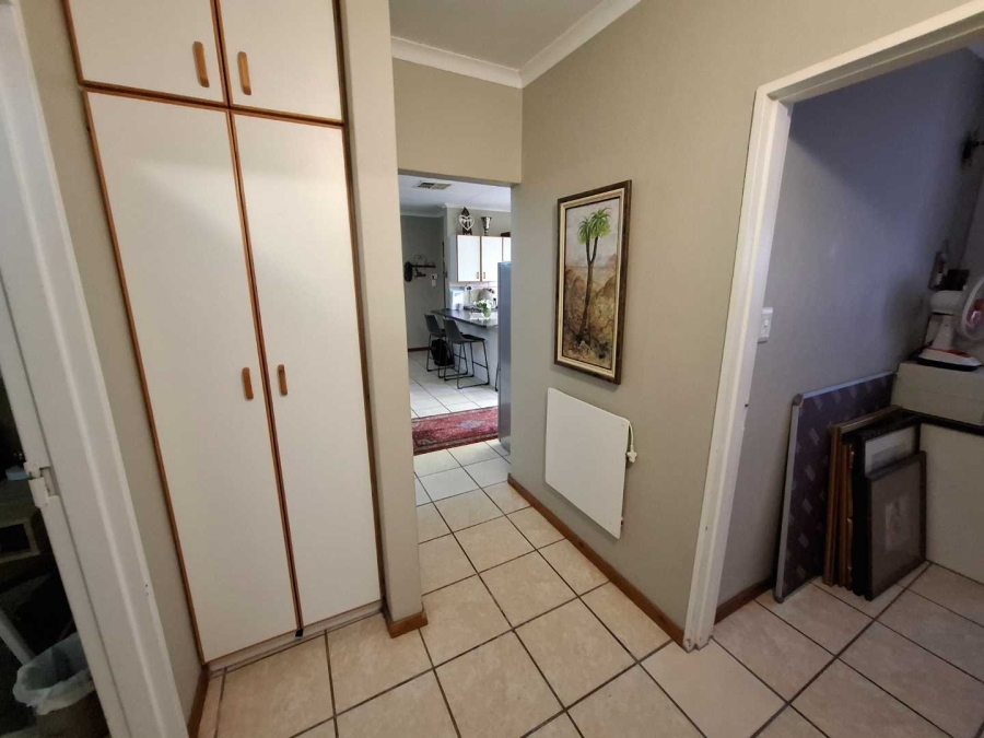 3 Bedroom Property for Sale in Keidebees Northern Cape